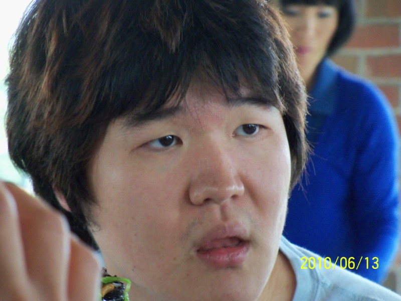 100_1990 [800x600].JPG